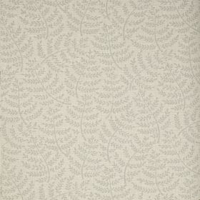 Papel pintado Cibran 4