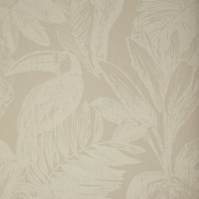 Papel pintado Frangipani 1