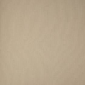 Papel pintado Reginae 1