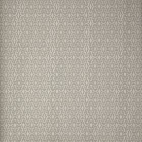 Papel pintado Pachypodium 2
