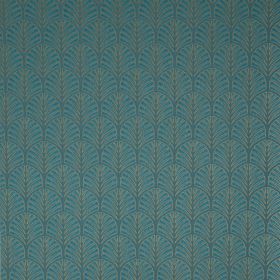 Papel pintado Saintpaulia 1