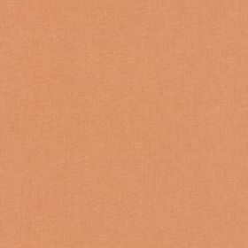 Papel pintado Monet 3
