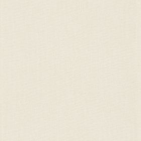 Papel pintado Monet 6