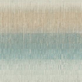 Papel pintado Cub 1