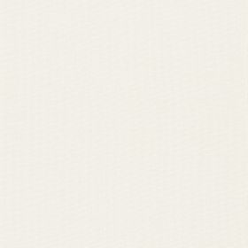 Papel pintado Monet 5