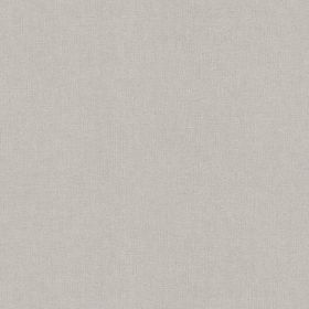 Papel pintado Monet 8
