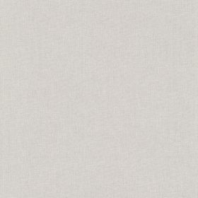 Papel pintado Monet 7