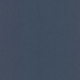 Papel pintado Monet 11