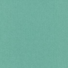 Papel pintado Monet 1