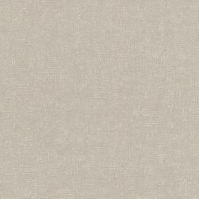 Papel pintado Aria 2