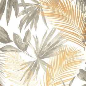 Papel pintado Carmen 1