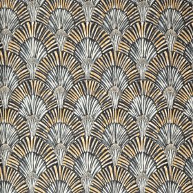 Papel pintado Aitana 2