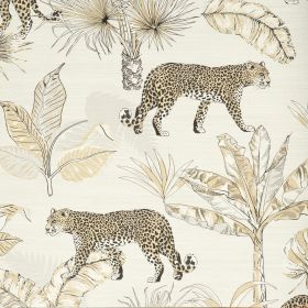 Papel pintado Olivia 1