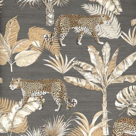 Papel pintado Olivia 3