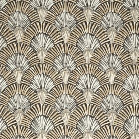 Papel pintado Aitana 3