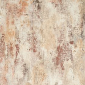Papel pintado Triana 3