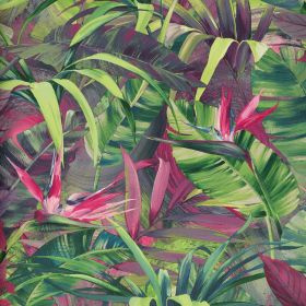 Papel pintado Laia 3