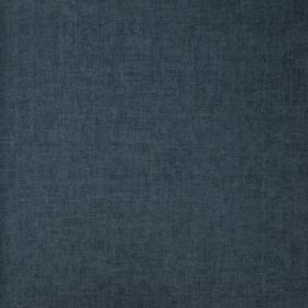 Papel pintado Kaori 1