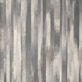 Papel pintado Sasuke 4