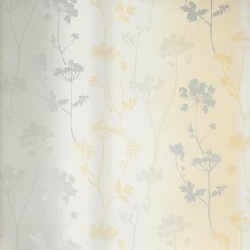 Papel pintado Bellas 2