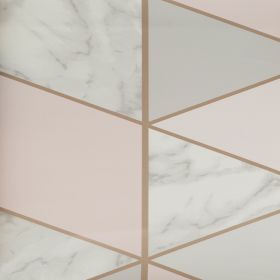 Papel pintado Asagao 2