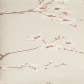 Papel pintado Shibazakura 6