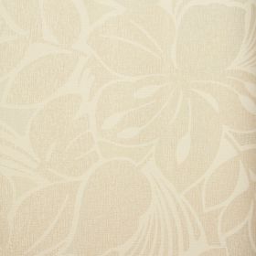 Papel pintado Hawái 4