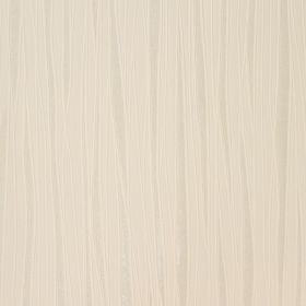 Papel pintado Cádiz 1