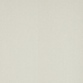 Papel pintado Luxemburgo 3