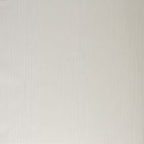 Papel pintado Viena