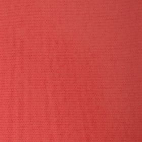 Papel pintado Dinah 3