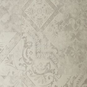 Papel pintado Andresa 2