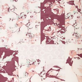 Papel pintado Arabela 2