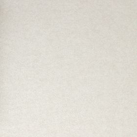 Papel pintado Edelma 8