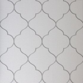 Papel pintado Faraón 1