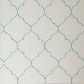 Papel pintado Faraón 3