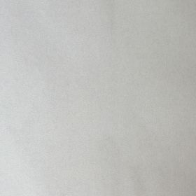 Papel pintado Edelma 2