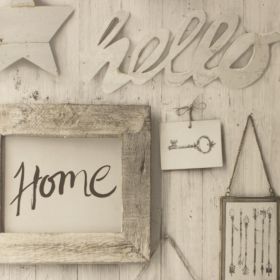 Papel pintado Home 1
