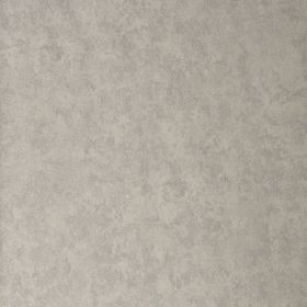 Papel pintado Gemelo 4