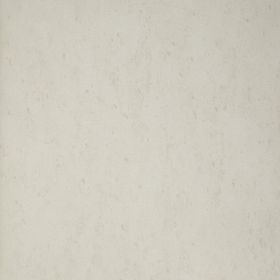 Papel pintado Helmi 7