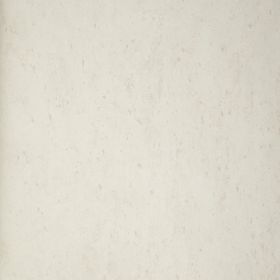Papel pintado Helmi 8