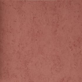 Papel pintado Helmi 10