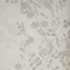 Papel pintado Eyra 5