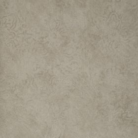 Papel pintado Yvette 2