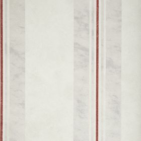 Papel pintado Freya 5