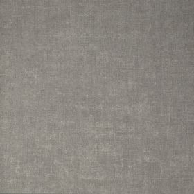Papel pintado Hospet 3