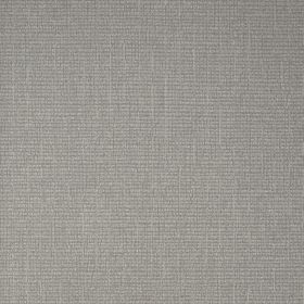 Papel pintado Walior 1