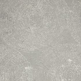 Papel pintado Lund 4