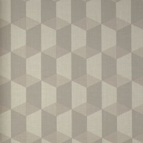 Papel pintado Visby 3 