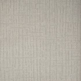 Papel pintado Marte 5